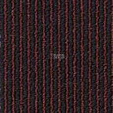 Besmer Linear 349 фото 1 | FLOORDEALER