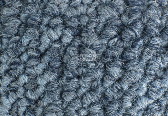 Desso Grain 8833 фото 3 | FLOORDEALER