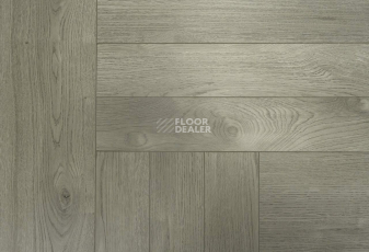 Biela CBM Mosaik 10мм 305 Дуб Тиса фото 2 | FLOORDEALER