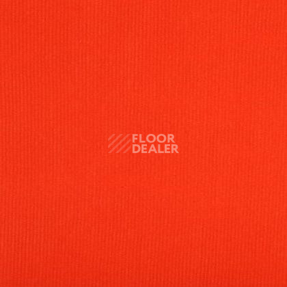 Ковролин Tapibel Secura 48100 фото 1 | FLOORDEALER