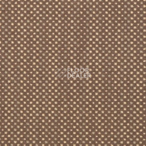 Ковролин Balta ITC Fresco 44 фото 1 | FLOORDEALER