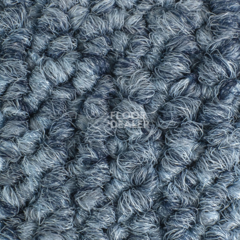 Desso Grain 8833 фото 3 | FLOORDEALER