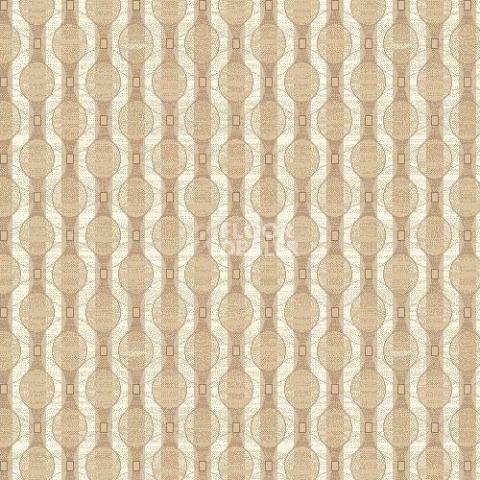 Ковролин Agnella Natural Fluent Cream фото 1 | FLOORDEALER