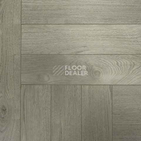Biela CBM Mosaik 10мм 305 Дуб Тиса фото 2 | FLOORDEALER