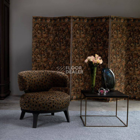 Best Wool Nature Vivaldi I-AB Sparrow фото 2 | FLOORDEALER