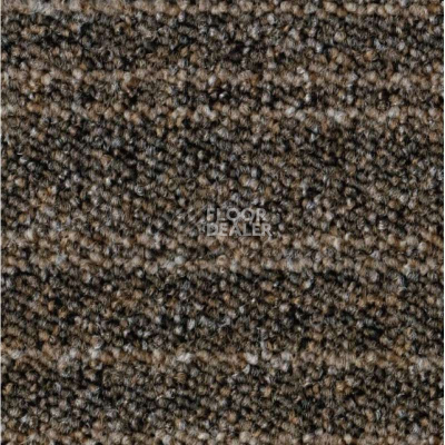 Ковровая плитка Ruscarpettiles RCT Cuba Line 3508 фото 1 | FLOORDEALER