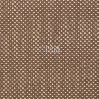 Ковролин Balta ITC Fresco 44 фото 1 | FLOORDEALER