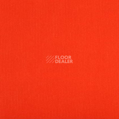 Ковролин Tapibel Secura 48100 фото 1 | FLOORDEALER