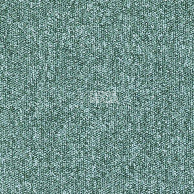 Ковровая плитка Interface Heuga 727 New 2022 672741 Aegean фото 1 | FLOORDEALER