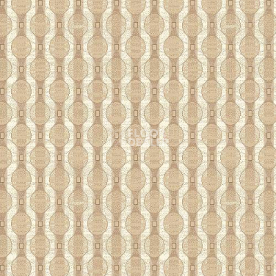 Ковролин Agnella Natural Fluent Cream фото 1 | FLOORDEALER