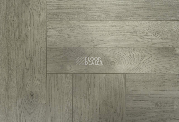 Ламинат Biela CBM Mosaik 10мм 305 Дуб Тиса фото 2 | FLOORDEALER