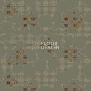 Ковролин Ege Highline Floorfashion by Muurbloem rf 5275 h 0004 фото 1 | FLOORDEALER