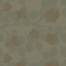 Ковролин Ege Highline Floorfashion by Muurbloem rf 5275 h 0004 фото 1 | FLOORDEALER