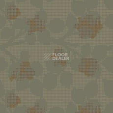 Ковролин Ege Highline Floorfashion by Muurbloem rf 5275 h 0004 фото 1 | FLOORDEALER