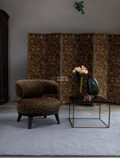 Best Wool Nature Vivaldi I-AB Sparrow фото 2 | FLOORDEALER