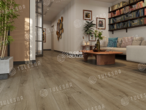Tulesna Premium 8мм Perfetto 1004-701 фото 4 | FLOORDEALER