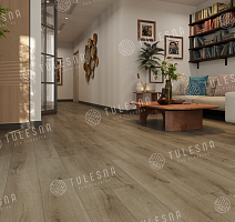 Tulesna Premium 8мм Perfetto 1004-701 фото 4 | FLOORDEALER