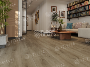 Tulesna Premium 8мм Perfetto 1004-701 фото 4 | FLOORDEALER