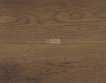 My Step Aqua Long HP 7/228мм MSA91 Экспо фото 3 | FLOORDEALER