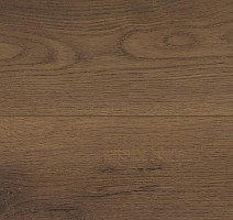 My Step Aqua Long HP 7/228мм MSA91 Экспо фото 3 | FLOORDEALER