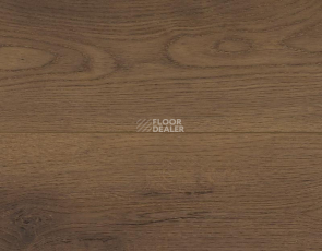 My Step Aqua Long HP 7/228мм MSA91 Экспо фото 3 | FLOORDEALER