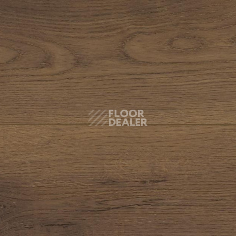 My Step Aqua Long HP 7/228мм MSA91 Экспо фото 3 | FLOORDEALER