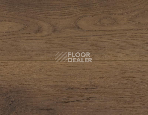 Кварцвиниловые полы My Step Aqua Long HP 7/228мм MSA91 Экспо фото 3 | FLOORDEALER