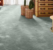 Vorwerk Exclusive 1060 Safira 4g67 фото 2 | FLOORDEALER