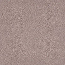 Ковролин Lano Evita 050  | FLOORDEALER