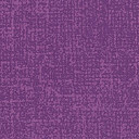 Ковролин Forbo Flotex Colour s 246034 Metro Lilac  | FLOORDEALER