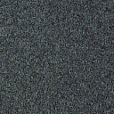 Ковровая плитка Desso Mila 9522  | FLOORDEALER