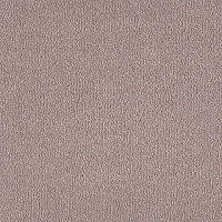 Ковролин Lano Evita 050 фото 1 | FLOORDEALER