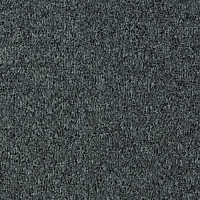 Ковровая плитка Desso Mila 9522 фото 1 | FLOORDEALER