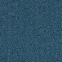 Ковровая плитка Interface Series.1.101 338412 Opal фото 1 | FLOORDEALER