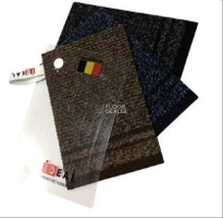 Ideal Kortriek 7058 фото 18 | FLOORDEALER