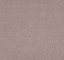 Ковролин Lano Evita 050 фото 1 | FLOORDEALER