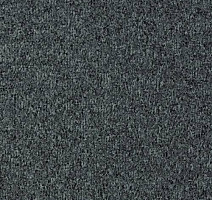 Ковровая плитка Desso Mila 9522 фото 1 | FLOORDEALER