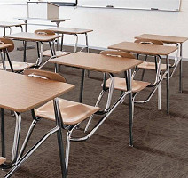 Interface Assur - Tigri