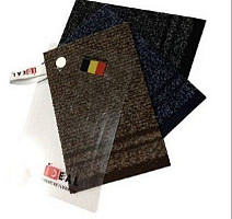 Ideal Kortriek 7058 фото 18 | FLOORDEALER