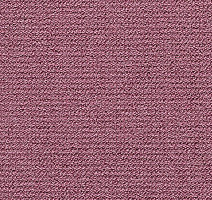 Ковролин ITC Corvino Corvino 63 фото 1 | FLOORDEALER