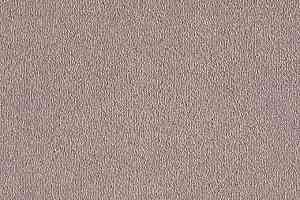 Ковролин Lano Evita 050 фото  | FLOORDEALER