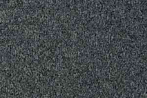 Ковровая плитка Desso Mila 9522 фото  | FLOORDEALER