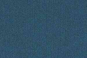 Ковровая плитка Interface Series.1.101 338412 Opal фото  | FLOORDEALER