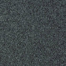 Ковровая плитка Desso Mila 9522 фото 1 | FLOORDEALER