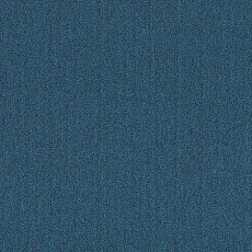 Ковровая плитка Interface Series.1.101 338412 Opal фото 1 | FLOORDEALER