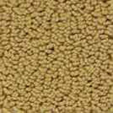 Ковролин Infloor Color 53 260 фото 1 | FLOORDEALER