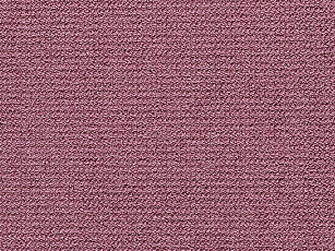 Ковролин ITC Corvino Corvino 63 фото 1 | FLOORDEALER