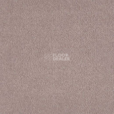 Ковролин Lano Evita 050 фото 1 | FLOORDEALER