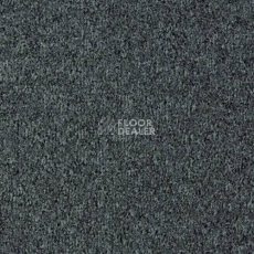 Ковровая плитка Desso Mila 9522 фото 1 | FLOORDEALER