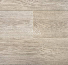 Линолеум Forbo Emerald Wood Fr 5804 фото 1 | FLOORDEALER